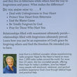Load image into Gallery viewer, Forgiveness [Hope For The Heart Series] - June Hunt
