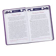 Load image into Gallery viewer, Strength for your Soul Devotional - Karen Moore
