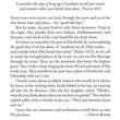 Load image into Gallery viewer, And He Walks With Me Daily Bread Devotional
