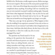 Load image into Gallery viewer, The 5 Love Languages - Gary Chapman [Special Edition]
