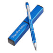 Load image into Gallery viewer, Hope &amp; A Future Gift Pen Set
