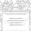 Load image into Gallery viewer, God Made Me Awesome! Fun Activities &amp; Devotions for Girls
