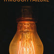 Load image into Gallery viewer, Success Through Failure - June Hunt
