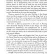Load image into Gallery viewer, The Hannah Anointing: Becoming a Woman of Resilience, Fulfillment, and Fruitfulness - Michelle McClain-Walters
