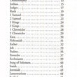Load image into Gallery viewer, Know Your Bible: All 66 Books Explained and Applied - Paul Kent
