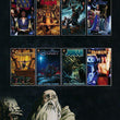 Load image into Gallery viewer, Acts 3: The Apostle Comic
