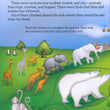 Load image into Gallery viewer, Bible Story &amp; Activity Book for Kids
