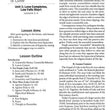 Load image into Gallery viewer, KJV Standard Lesson Commentary, Large Print Edition 2023-2024
