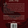 Load image into Gallery viewer, And He Walks With Me Daily Bread Devotional
