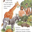 Load image into Gallery viewer, A Child's First Bible - Kenneth Taylor
