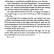 Load image into Gallery viewer, The Great Disappearance: 31 Ways to Be Rapture Ready - Dr. David Jeremiah
