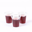 Load image into Gallery viewer, 500 Clear Communion Cups
