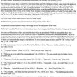 Load image into Gallery viewer, All The Messianic Prophecies of the Bible - Herbert Lockyer
