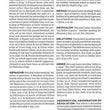 Load image into Gallery viewer, Ultimate Bible Dictionary Revised &amp; Expanded
