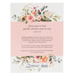 Load image into Gallery viewer, My Prayer Journal: 120 Days of Prayer, Reflection &amp; Praise
