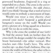 Load image into Gallery viewer, He Did This Just For You - Max Lucado Pack of 25 Tracts
