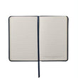 Load image into Gallery viewer, I Can Do All Things Full Grain Leather Journal
