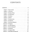 Load image into Gallery viewer, The Great Disappearance: 31 Ways to Be Rapture Ready - Dr. David Jeremiah
