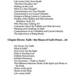 Load image into Gallery viewer, The Kingdom, Power &amp; Glory - Chuck &amp; Nancy Missler
