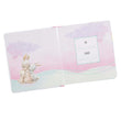 Load image into Gallery viewer, My LullaBible for Girls Bible Storybook - Aletté-Johanni Winckler
