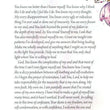 Load image into Gallery viewer, Secure in the Arms of God Purple Journal
