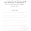 Load image into Gallery viewer, Power of a Praying Wife Book of Prayers - Stormie Omartian
