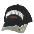 Load image into Gallery viewer, Forgiven 1 John 1:9

