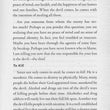 Load image into Gallery viewer, Applying the Blood: How to Release the Life &amp; Power of Jesus' Sacrifice - Derek Prince
