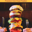 Load image into Gallery viewer, Overeating [Hope For The Heart Series] - June Hunt
