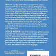 Load image into Gallery viewer, Mornings with God - Joyce Meyer
