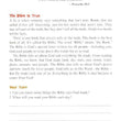Load image into Gallery viewer, Gotta Have God: 52 Week Devotional for Boys Ages 6-9
