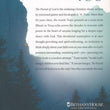 Load image into Gallery viewer, The Pursuit of God - A.W. Tozer

