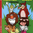 Load image into Gallery viewer, Animals of the Bible Coloring Book - Ages 2 to 5

