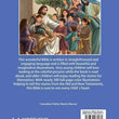 Load image into Gallery viewer, The Complete Illustrated Children&#39;s Bible
