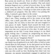 Load image into Gallery viewer, 25 Truths About Demons and Spiritual Warfare - David Diga Hernandez

