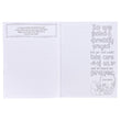 Load image into Gallery viewer, My Coloring Prayer Journal
