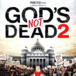 Load image into Gallery viewer, God&#39;s Not Dead 2 Blu-ray + DVD
