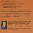 Load image into Gallery viewer, Considering Marriage [Hope For The Heart Series] - June Hunt
