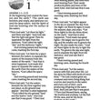 Load image into Gallery viewer, The One Year Bible Large Print NLT
