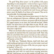 Load image into Gallery viewer, The Power of a Praying Husband - Stormie Omartian [Brown Bonded Leather]
