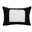 Load image into Gallery viewer, Make A Joyful Noise, Prayer Pocket Pillow
