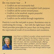 Load image into Gallery viewer, Conflict Resolution [Hope For The Heart Series] - June Hunt
