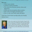 Load image into Gallery viewer, Anxiety [Hope for the Heart Series] - June Hunt
