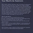 Load image into Gallery viewer, Battlefield of the Mind - Joyce Meyer
