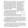 Load image into Gallery viewer, Battlefield of the Mind - Joyce Meyer
