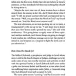 Load image into Gallery viewer, A Woman's Guide to Spiritual Warfare, revised &amp; updated - Quin Sherrer, Ruthanne Garlock
