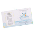 Load image into Gallery viewer, My LullaBible for Boys Bible Storybook - Aletté-Johanni Winckler
