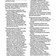 Load image into Gallery viewer, The One Year Bible Large Print NLT
