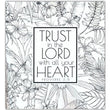 Load image into Gallery viewer, Hope Coloring Book
