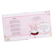 Load image into Gallery viewer, My LullaBible for Girls Bible Storybook - Aletté-Johanni Winckler
